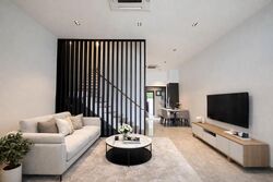 Joo Chiat Place (D15), Terrace #519338411